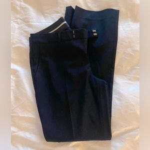 Banana Republic Martin Fit